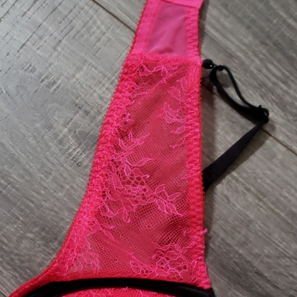 Victoria's secret bra - Picture 6 of 7